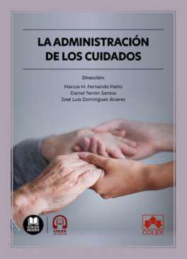 La administracin de los cuidados