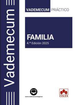 Familia