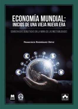 Economa mundial