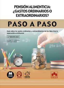 Pensin alimenticia