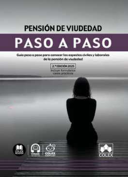 Pensin de viudedad