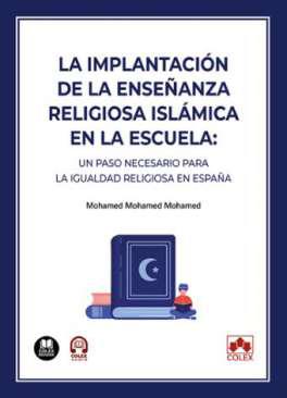 La implantacin de la enseanza religiosa islmica en la escuela