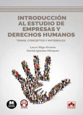 Introduccin al estudio de empresas y derechos humanos