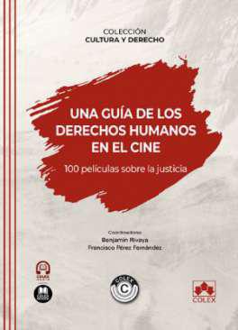 Una gua de los derechos humanos en el cine