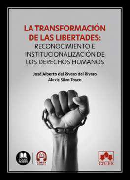 La transformacin de las libertades