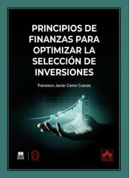 Principios de finanzas para optimizar la seleccin de inversiones