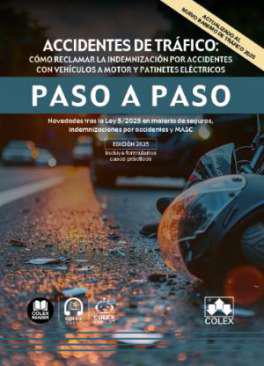 Accidentes de trfico