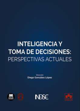 Inteligencia y toma de decisiones