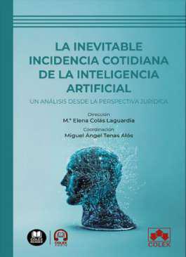 La inevitable incidencia cotidiana de la inteligencia artificial