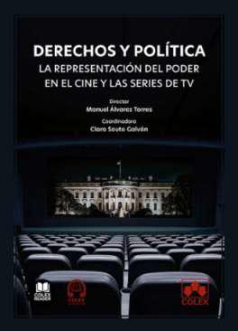 Derechos y pol&iacute;tica