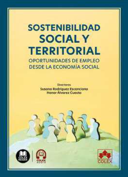 Sostenibilidad social y territorial