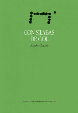 Con s&iacute;labas de gol