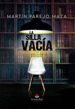 La silla vaca