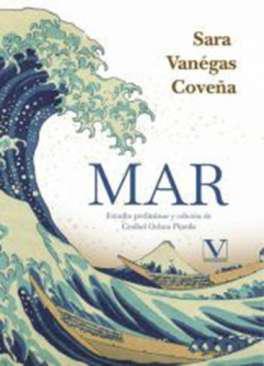 Mar