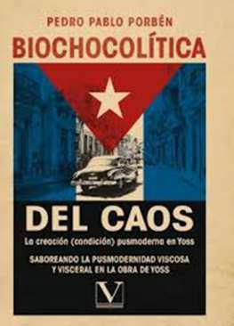 Biochocoltica del caos