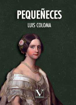 Pequeeces