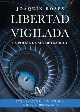 Libertad vigilada
