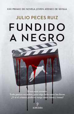Fundido a negro
