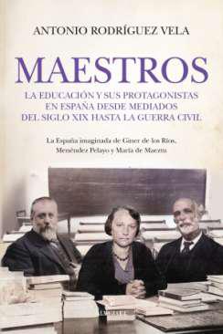 Maestros