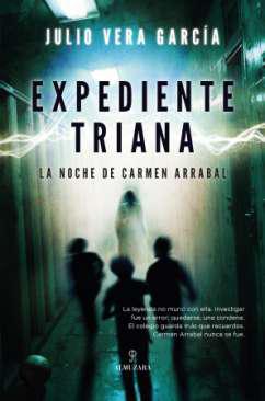 Expediente Triana