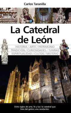 La catedral de Le�n