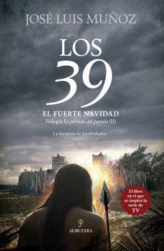 Los 39