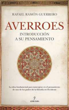 Averroes