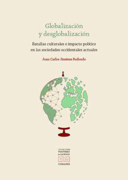 Globalizaci�n y desglobalizaci�n