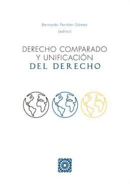 Derecho comparado y unificaci�n del derecho