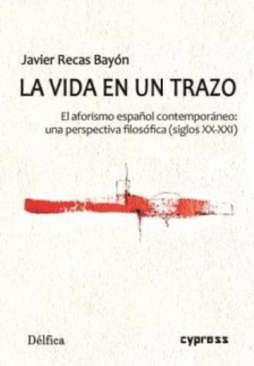 La vida en un trazo