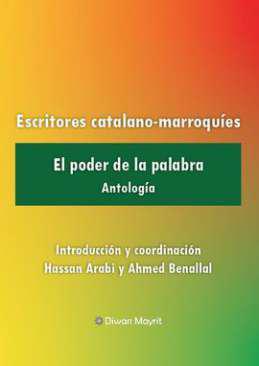 Escritores catalano-marroques