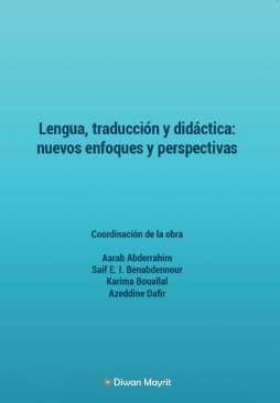 Lengua, traduccin y didctica
