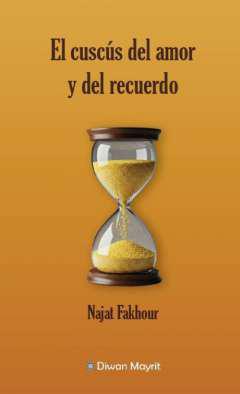 El cuscs del amor y del recuerdo