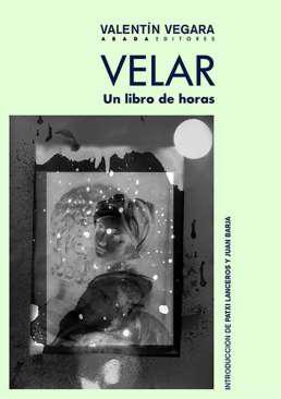 Velar