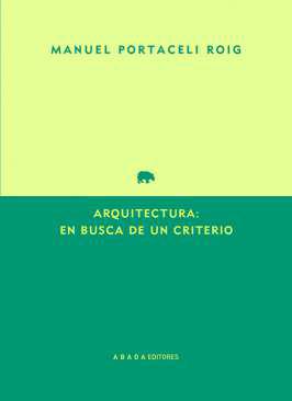 Arquitectura