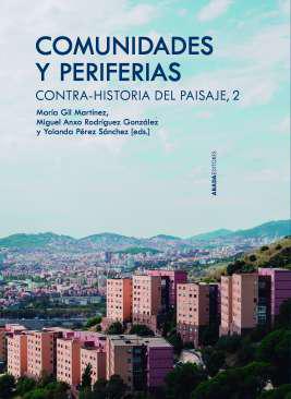 Comunidades y periferias