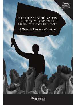 Poticas indignadas