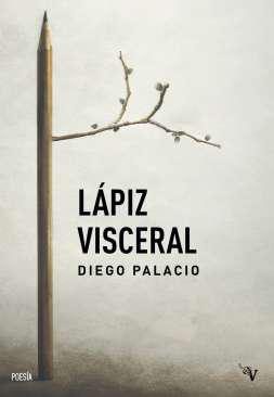 Lpiz visceral