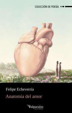 Anatoma del amor