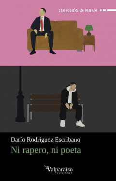 Ni rapero, ni poeta