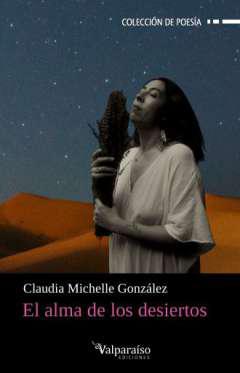 El alma de los desiertos
