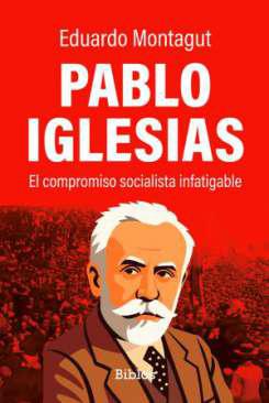 Pablo Iglesias