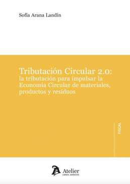 Tributacin circular 2.0