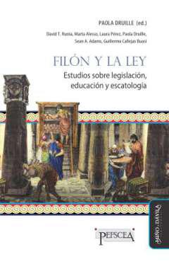 Filn y la ley