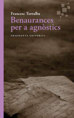 Benaurances per a agnstics