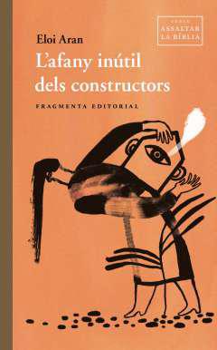 L'afany intil dels constructors
