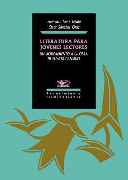 Literatura para jvenes lectores