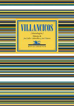 Villancicos