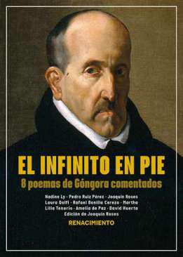 El infinito en pie