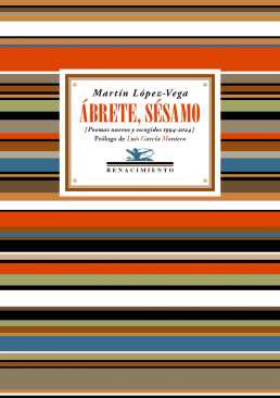 brete, Ssamo